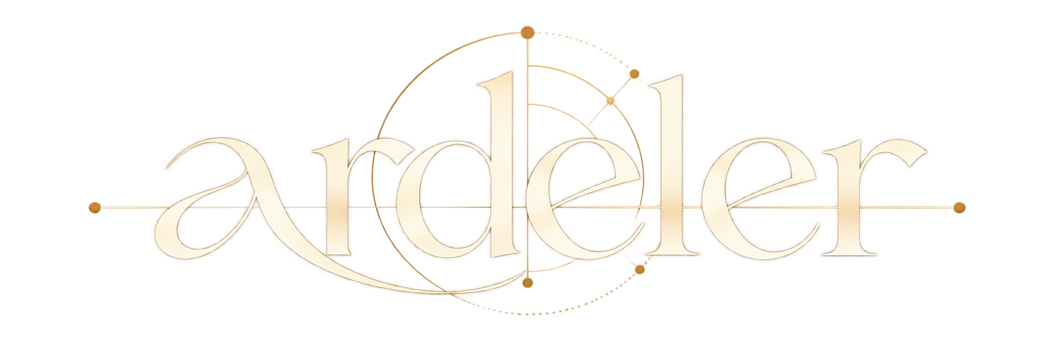 ardeler